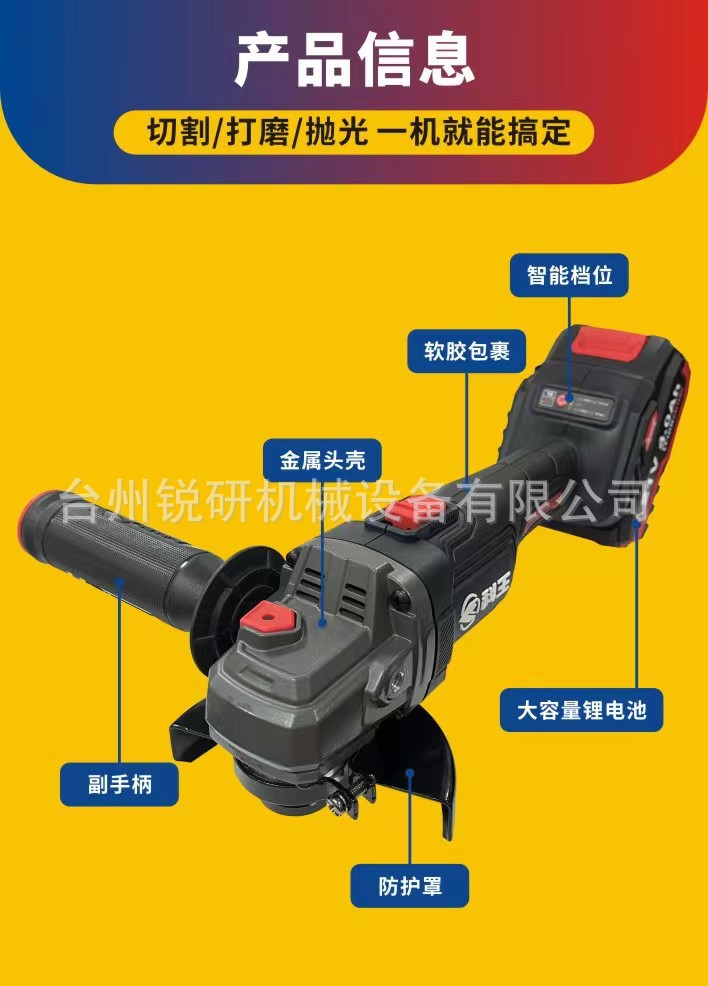 28cfef706832b126c46fa6cdff07c3