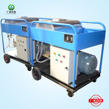 �߉�ˮ����ˮ��ɰ������ϴ�C늄��M�ڸ߉��ó��P��������ϴ�C