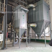 |늏S·֬wҙCXWZFʯۚҙC