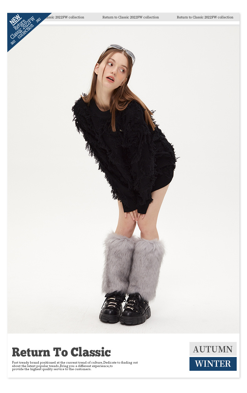 Sweater Image 5