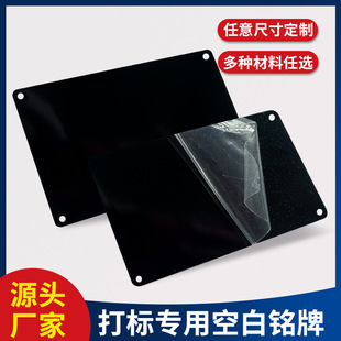 �F؛��ɫ�X�ƿհ���ƽ��ټ����˿����O�����ģ���X���R������