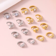 ���ĺ����Y�ʯ��Ȧ���hС���߼����OӋ�r���������