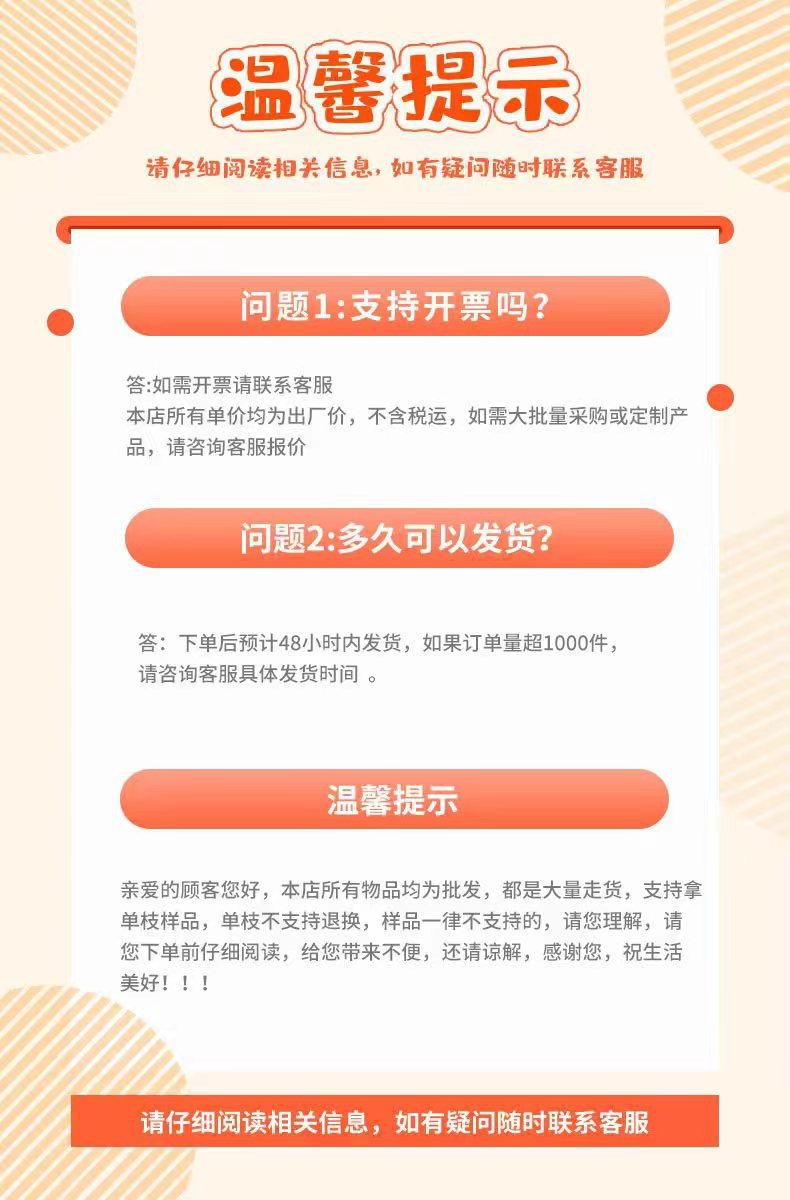 gG2cif6jytS1r/S4Pw3jvBbRyFQmUbSZNjav