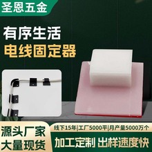 ���S�S��؛Դ�􎧿���늾��̶����A�̶��������@�����ž��A�W��