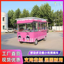 �[��ը��늄���݆�๦��С��܇ҹ��������ʳ���܇���܇���ƏS��