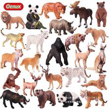 ����ģ��Ұ���������z�L�i¹Ϭţ�����ϻ��{�ӱ��R���������؈