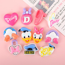 �¿�Ѽ����֬С�������ͷ���ֹ�diy��Ʒ��������������ͽ�����