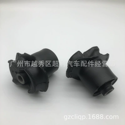Applicable 48725-58010 Other walking systems