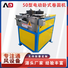 ���F��A�C늄ӽ��F���F��A�C���Kʡ��ʽ��ʽ���m�C�A�܏S��ֱ��