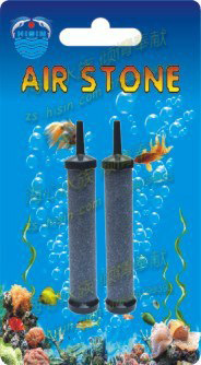 334332296_1518360834