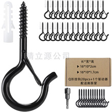 Q�͒��h�l���ے��h�ݽz��Ó�乴�^ľ����ᔆ�̖���h�����h