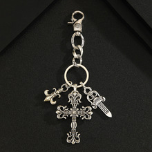 ʮּܿ朂܊͹Ű耳גѝ̩y朰