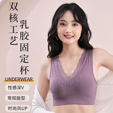 ���玧�̶������� �ٽzƴ�Ӱ�U������ �o�h�۹��؜�׃�������