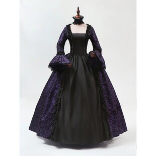 ���ڏ͹Ōm͢�B��ȹ�S�������r���Y�������o���}cosplay����Ů�b