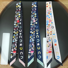 新商品の高級感があります。