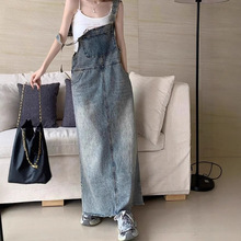 ż䱳ţȹŮ2025紺¿ٴѧԺֱͲȹ