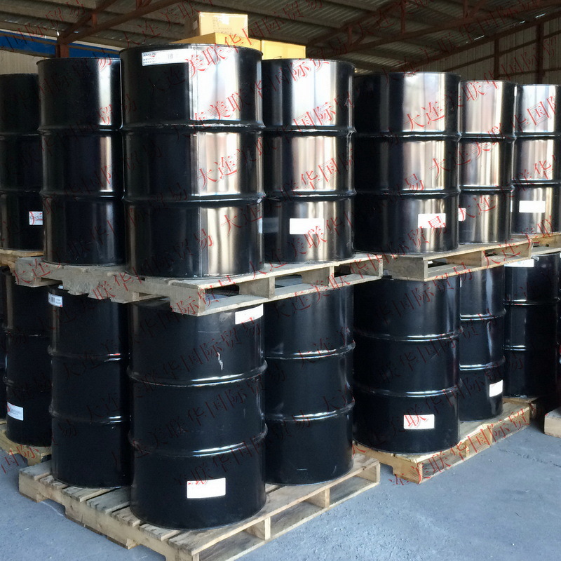 CALUMETʳƷ  ֲ;߷͵Ƭ߷