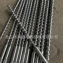 �ṩ���Nע�ܙC�ݗU�CͲ170T�Ͻ��ݗU�����CͲ���L����