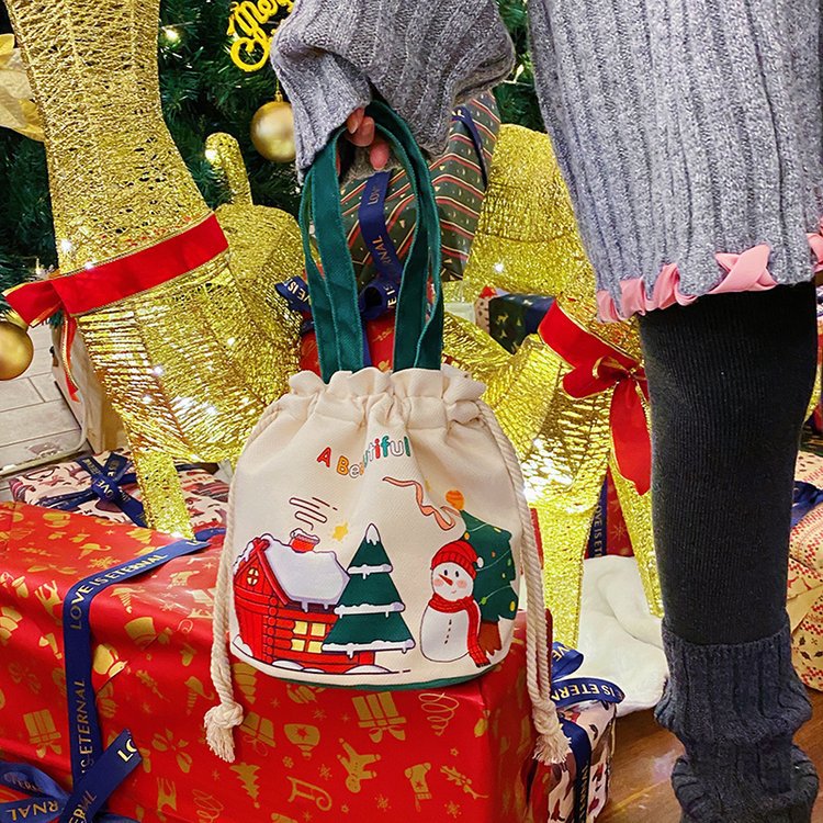 2024120817325267780810w800h800_750x750.j