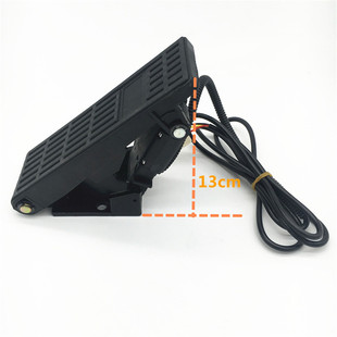 늄݆݆܇_T܇ɳ܇b̤{