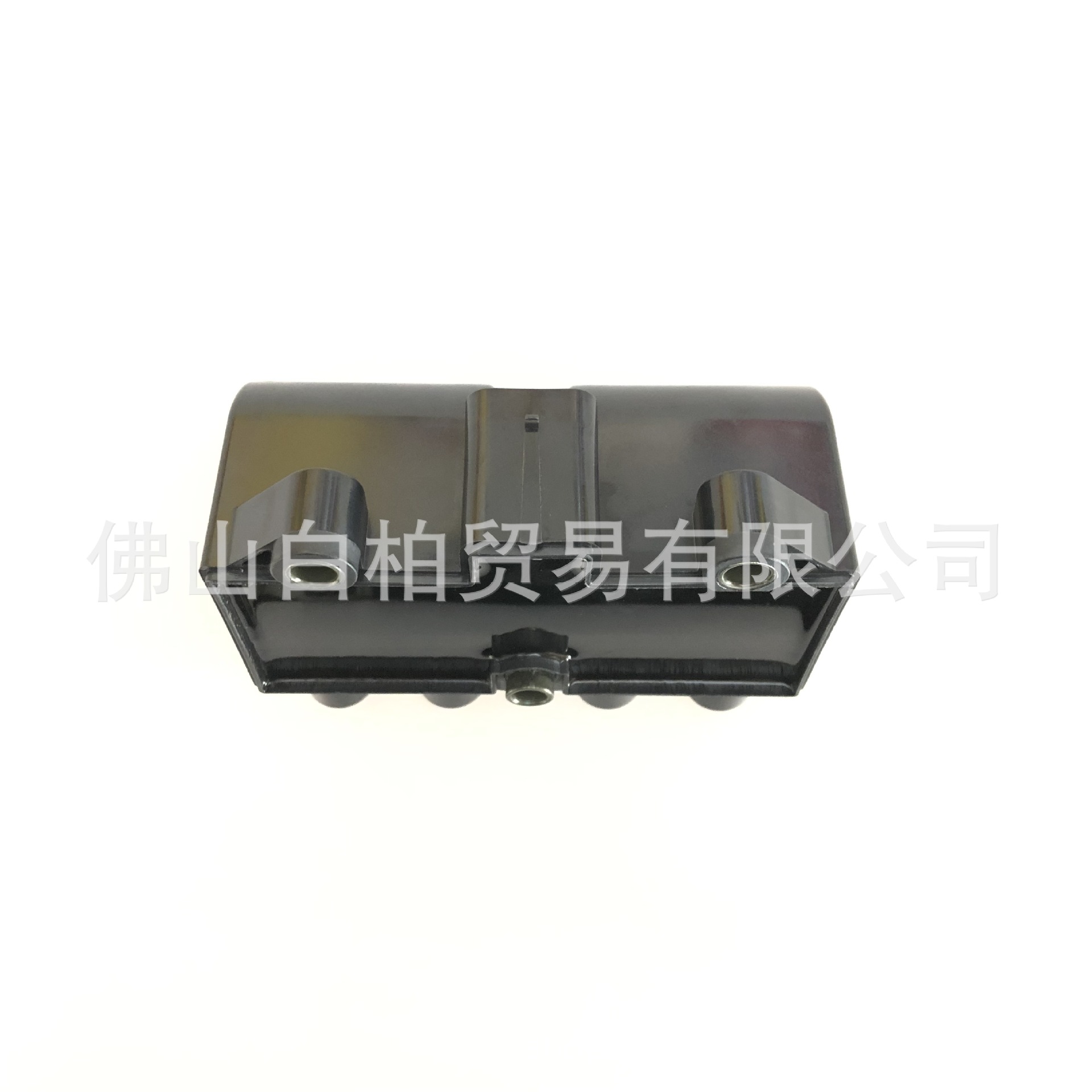 In Stock 96253555, 19005236 Ignition Coil Suitable for Chevrolet Excelle Captiva