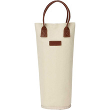 ���R�d���N��֧�b�t�Ʊ��ذ����� ����Ұ�������y���ѾƱ��ذ�