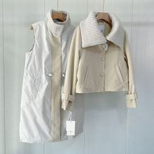 !ذﶬ޷bɼСLLRוrŮ