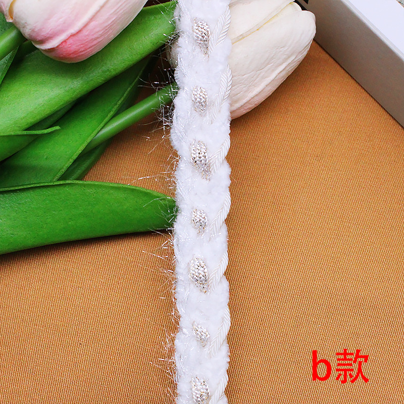 �ڰ�С��绨�߸��� ���������λ�֯���Ӹ��Ͻ���ë�޷���֯��