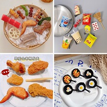 ������Ȥζˮ���l�A�ɐ��u�����߅�A�Ź��߲��^�߅�A����A