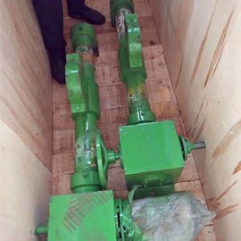 造纸设备;纸成型机械;胶辊