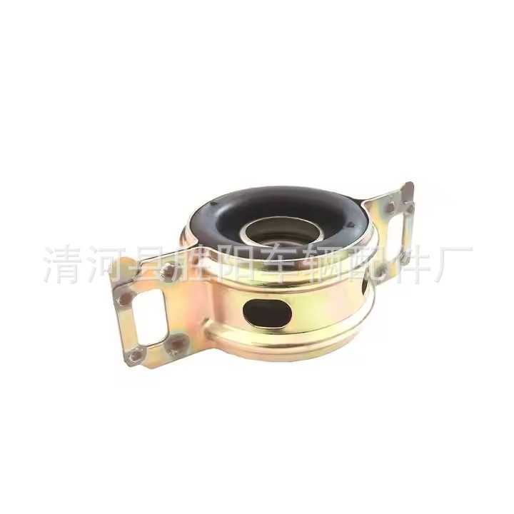 37230-35130 37230-35120 37230-34030 37230- 34050