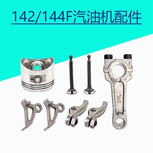�l�әC142/144F΢���C�����ȫ�ě_���������M�����ɢ�����ͨ��
