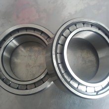 AhLSC2230V 150 270 73