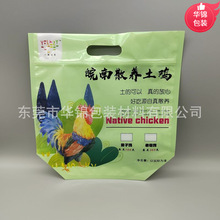 ���u����ر��r��朴� �������r�D�������� �r�u����YƷ����ӡ