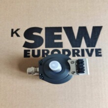 全新SEW编码器ES1S/ES2S德国原装OGS72DN1024R