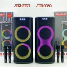 ���Q�p����6.5���{��USB����V�������100W��y�����L�������