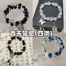 ����n���ٟo���ɇ����ִ����ֵ��������������������|�����Ů