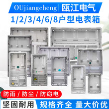 ����͸��늱��г������b���ó��ⷿ���φ�������������ˮ늱���