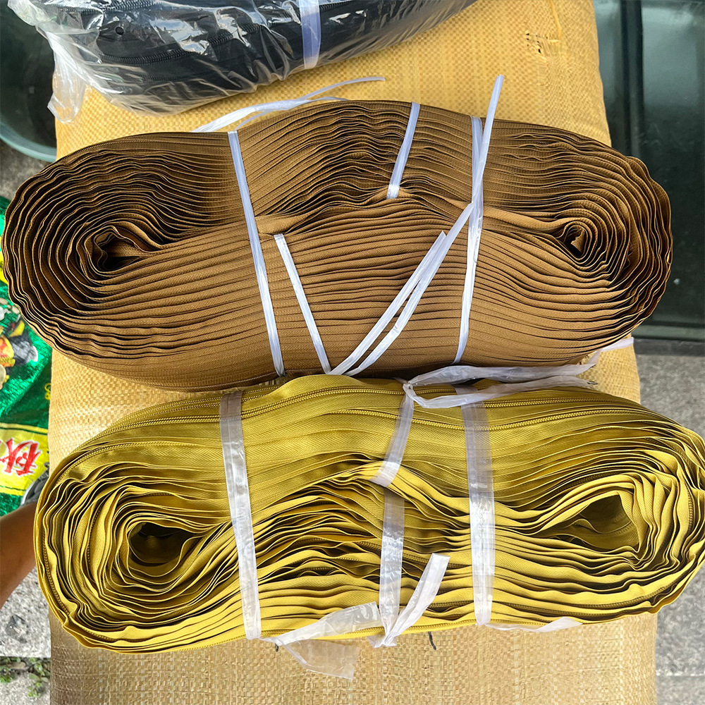 未标题-2恢复的