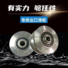 ���������R������304���P��Sо3���݆�S�л�݆܉��݆䓽z����݆