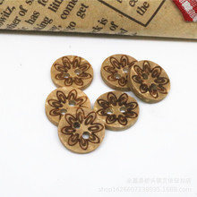 ��ȻҬ�ӿ� ��Ȼ���⻨��Ҭ�Ӛ��~�� ��ͯë���_��ᘿ�������