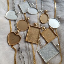 �׺�����ɫ�ֹ����\�NƤdiy�朵���ˮ�ΈA�η��ΐ��İ��۵�