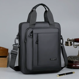 男士单肩包;男士胸包;男士斜挎包