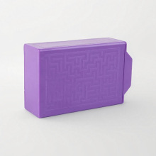 魔术道具近景神奇魔术盒空盒中变出东西黑拉盒益智创意魔术道具