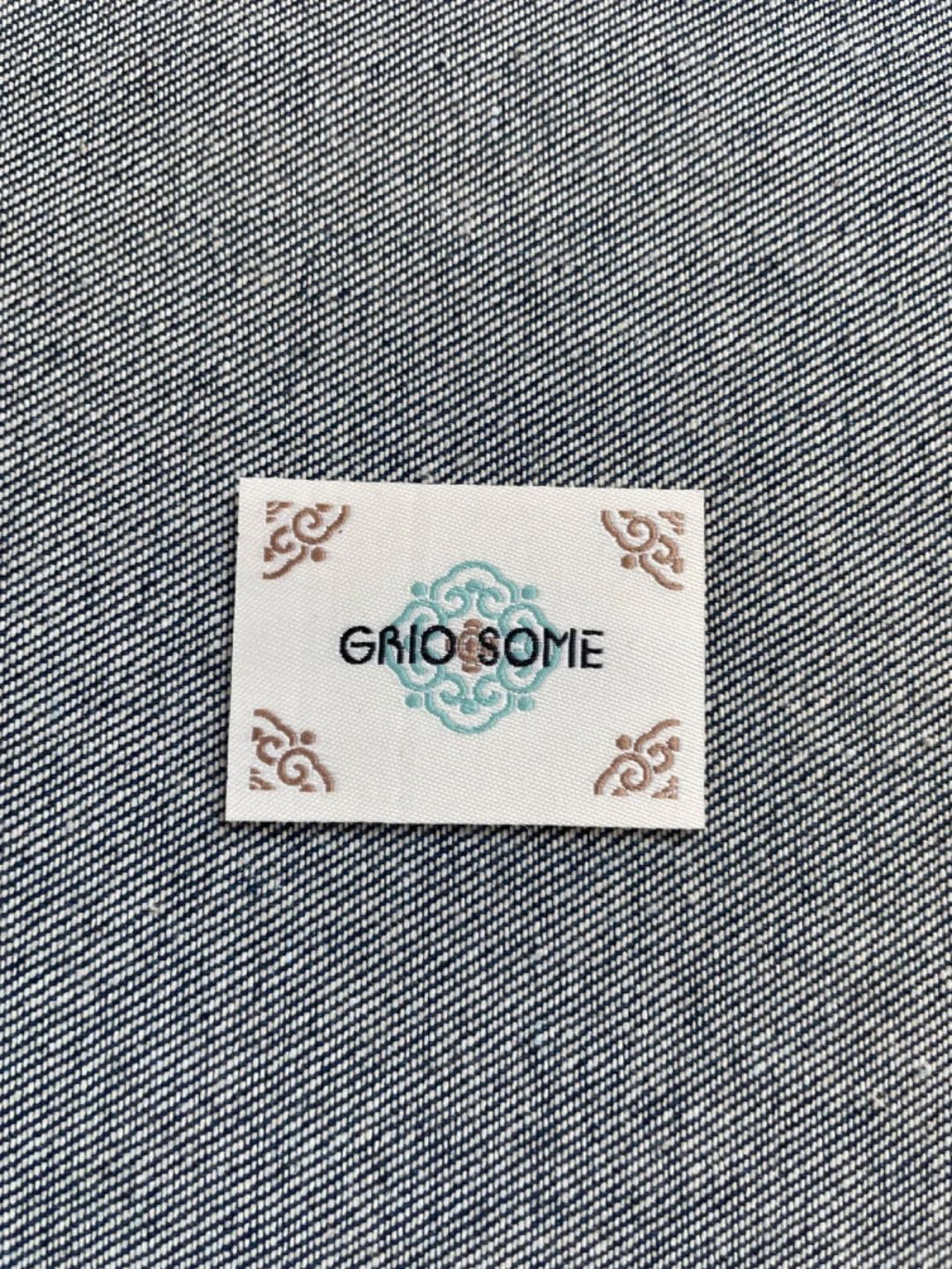 e7cd49171aec2bd2aae9f63baa62eb