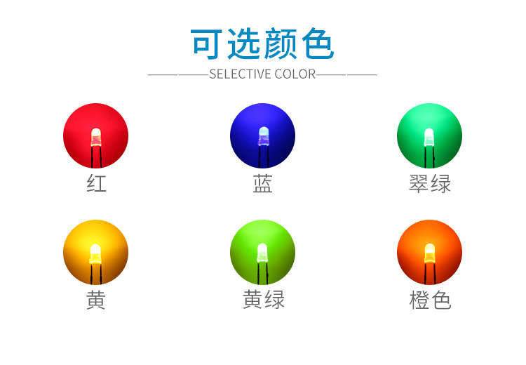 21e9f64f-b840-41d7-8135-b5738e17a6d2.jpe