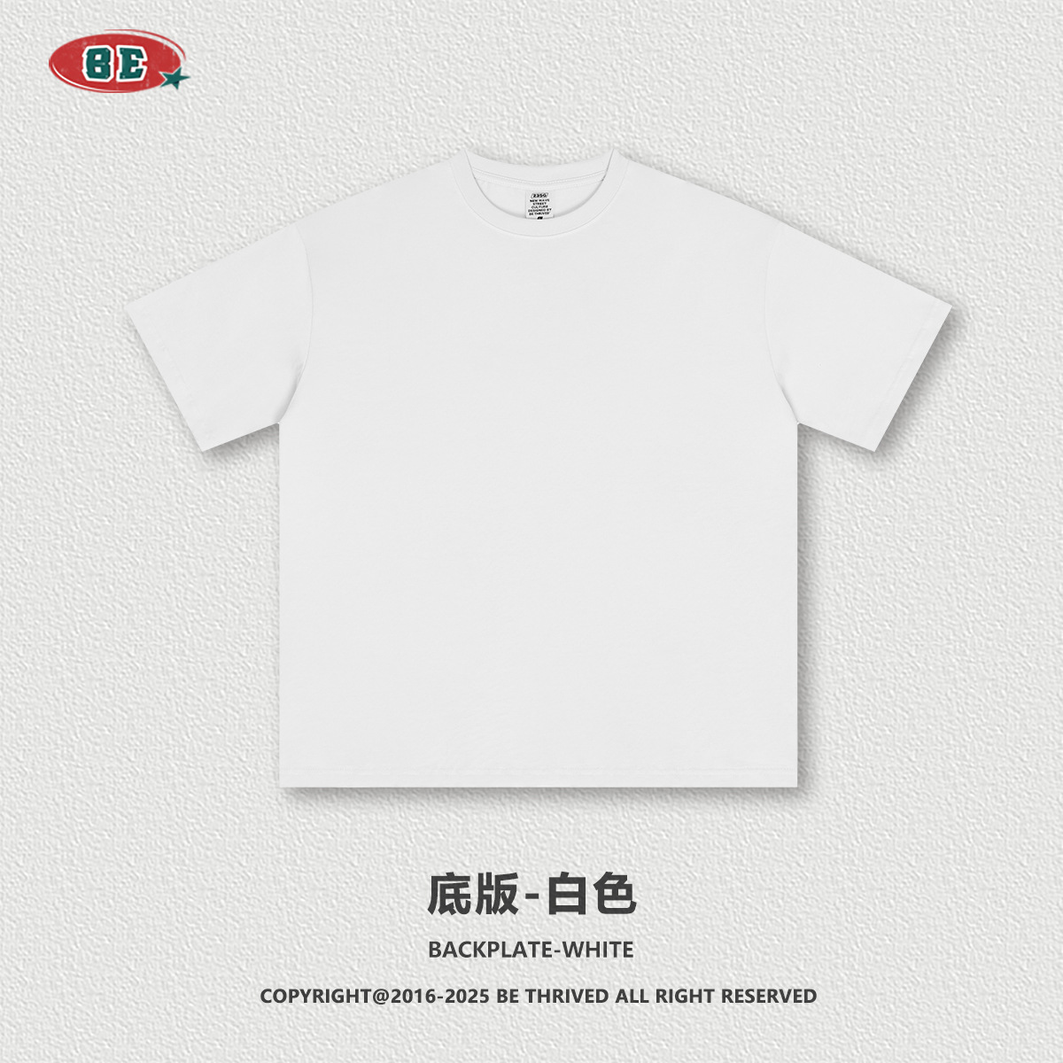 Be Hombres| 2025 verano marca de moda americana retro serie de serpiente impresión pareja casual camiseta de manga corta moda masculina image 9