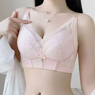 �¿���o�Ȧ���m�۔n����ո����{�����������m͸���ٽz����Ů