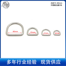 SҬF؛lPDh opϽdֿ ٰAȦh