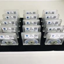 �����~�X ���X�ž�������˾���b���u�����b ����ͨ�� ���l���l